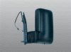 MAGNETI MARELLI 350315026620 Wide-angle mirror